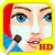 Mermaid Spa and Makeover