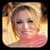 Kaley Cuoco Wallpapers For Fans