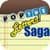 Pop The Letters Saga