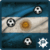 Bravo Argentina LWP Free