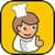 Easy Dinner Ideas Recipes