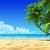World Top Beaches