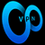 VPN Unlimited – Hotspot Security