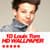 Cool Louis Tomlinson Wallpaper