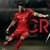 Cristiano Ronaldo fifa Live Wallpaper
