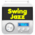 Swing Jazz Radio