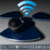 4G 3G 2G LTE / WIFI Signal Booster Pro