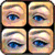Education makeup