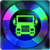 Paint trucks