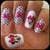  Nails Made studio
