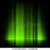 Beautiful Aurora HD