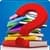 Books And Authors for android