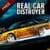 Real Car Distroyer -free