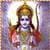 Shri Ram Aarti