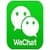 WeChat Functions Guide