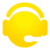 Call Recorder 2015