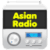 Asian Radio