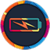 Battery Widget Lollipop