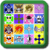 Onet Pirates Pro