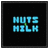 Nuts and Milk