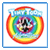 Tiny Toon Adventures