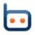 eBuddy beta
