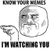 Know Your Memes