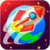 Space Conflict: Invasion