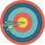 Real Money Archery Multiplayer
