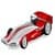 2cars Racing