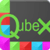 Qubex