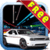 RUSH CAR DRIVER