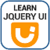 Learn jQueryUI