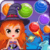 Bubble Witch Shooter