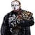 Sting