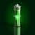 Super Fast Battery Charger