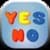 Yes Or No for kids