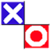 Tic Tac Toe Egyptian