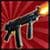 Alien Shootout-free