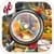 Adventure Case Hidden Objects