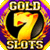 Gold Slots Casino Jackpot