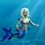 Mermaid Live Wallpapers