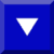 HD Video Downloader Youtube Pro