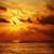 Sunset Live Wallpapers Top