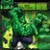 The Incredible Hulk Rampage