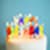 Name On Birthday Cake pics