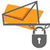 Msecure password
