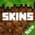 Minecraft Skins Edition V2 Free