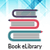 Book eLibrary