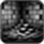 3D Cube Wallpaper Images App_1